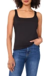 Halogen ® Compression Tank In Black