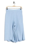 Halogen ® Culotte In Blue