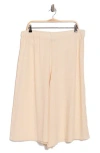 Halogen ® Culotte In Neutral