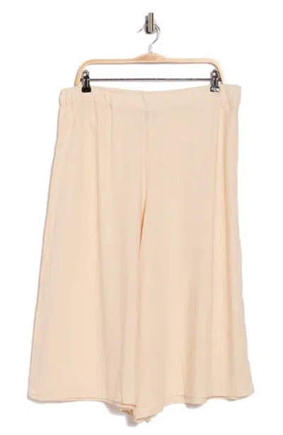 Halogen ® Culotte In Neutral