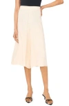 Halogen ® Culotte In Soft Ecru 11-0809 Tc