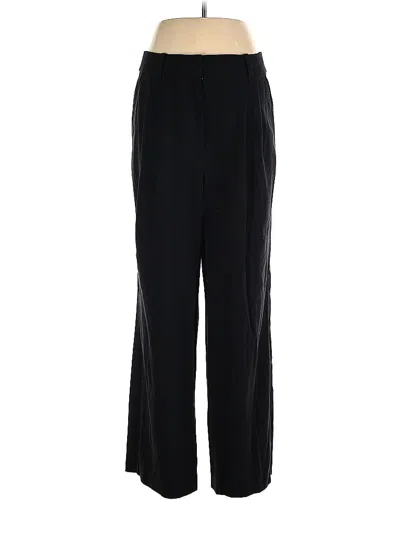 Pre-owned Halogen Dress Pants