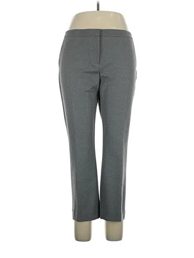 Halogen Dress Pants In Gray