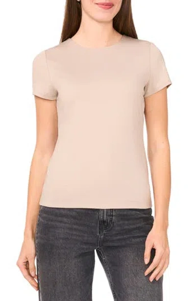 Halogen ® Essential Compression T-shirt