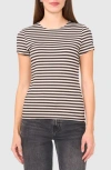Halogen ® Essential Compression T-shirt