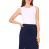 Halogen ® Essential Compression Tank Top