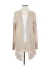Halogen Kimono In Animal Print