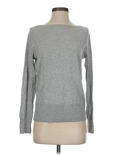 Halogen Pullover Sweater In Multi