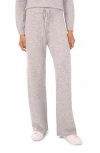 Halogen ® Sweater Pants In Gray