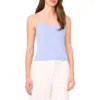 Halogenr Halogen(r) Absolute Camisole
