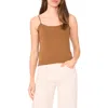 Halogenr Halogen(r) Absolute Camisole