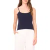 Halogenr Halogen(r) Absolute Camisole