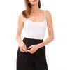 Halogenr Halogen(r) Absolute Camisole In Bright White