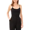 Halogenr Halogen(r) Absolute Camisole In Rich Black 060