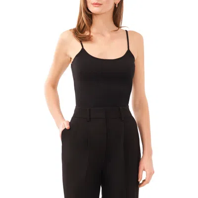 Halogenr Halogen(r) Absolute Camisole In Rich Black 060