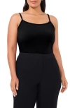 Halogenr Halogen(r) Absolute Stretch Cotton Camisole