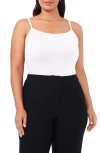 Halogenr Halogen(r) Absolute Stretch Cotton Camisole
