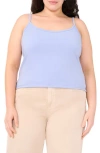 Halogenr Halogen(r) Absolute Stretch Cotton Camisole