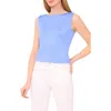 Halogenr Halogen(r) Boat Neck Compression Shell