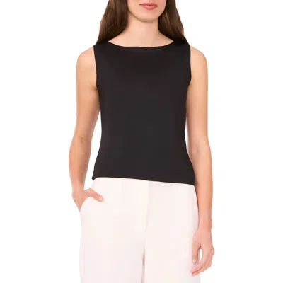Halogenr Halogen(r) Boat Neck Compression Shell