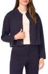 Halogenr Halogen(r) Bomber Jacket