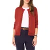 Halogenr Halogen(r) Crewneck Cardigan