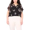 Halogenr Halogen(r) Daisy Petals Popover Top