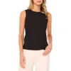 Halogenr Halogen(r) Diagonal Stripe Knit Tank