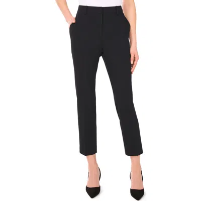 Halogenr Halogen(r) Easy High Waist Crop Pants
