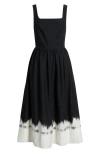 Halogenr Halogen(r) Easy Maxi Dress In Black