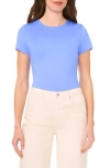 Halogenr Halogen(r) Essential Compression T-shirt