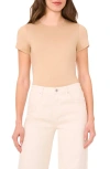 Halogenr Halogen(r) Essential Compression T-shirt