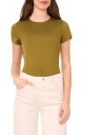 Halogenr Halogen(r) Essential Compression T-shirt