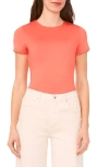 Halogenr Halogen(r) Essential Compression T-shirt