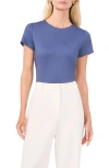 Halogenr Halogen(r) Essential Compression T-shirt