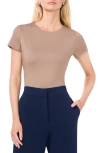 Halogenr Halogen(r) Essential Compression T-shirt
