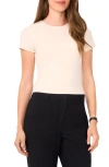Halogenr Halogen(r) Essential Compression T-shirt