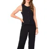 Halogenr Halogen(r) Fitted Vest