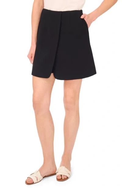 Halogenr Halogen(r) Flat Front Skort
