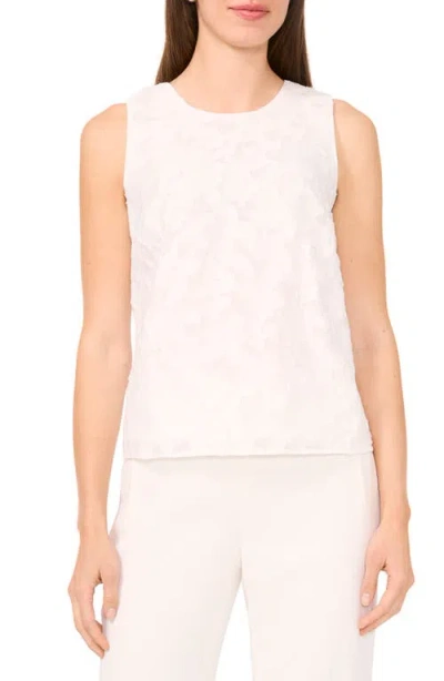 Halogenr Halogen(r) Jacquard Shell In New Ivory