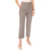 Halogenr Halogen(r) Kick Flare Leg Pants