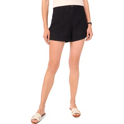 Halogenr Halogen(r) Patch Pocket Shorts