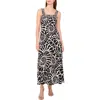 Halogenr Halogen(r) Sleeveless Maxi Dress
