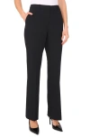 Halogenr Halogen(r) Slim Fit Flare Leg Pants
