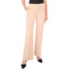 Halogenr Halogen(r) Slim Fit Flare Leg Pants In Neutral