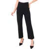 Halogenr Halogen(r) Sweater Pants In Black