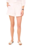 Halogenr Halogen(r) Textured Cotton Shorts