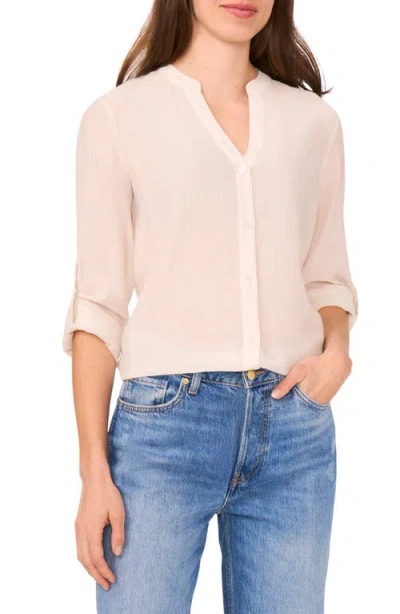 Halogenr Halogen(r) Textured Utility Shirt