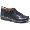 Halsa Footwear Hälsa Footwear Alma Sneaker In Multi