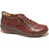 Halsa Footwear Hälsa Footwear Alma Sneaker In Multi